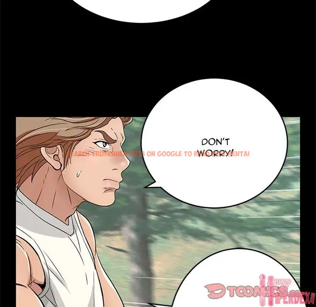 Read Hentai Image 111 644 in comic A Killer Woman - Chapter 28 - www.hentaitnt.net