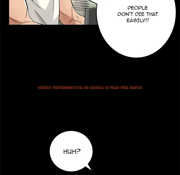 Read Hentai Image 112 644 in comic A Killer Woman - Chapter 28 - www.hentaitnt.net