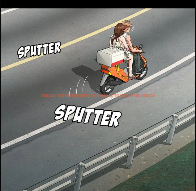 Read Hentai Image 113 644 in comic A Killer Woman - Chapter 28 - www.hentaitnt.net