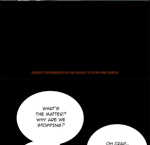 Read Hentai Image 114 644 in comic A Killer Woman - Chapter 28 - www.hentaitnt.net