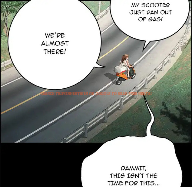 Read Hentai Image 115 644 in comic A Killer Woman - Chapter 28 - www.hentaitnt.net