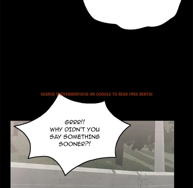 Read Hentai Image 116 644 in comic A Killer Woman - Chapter 28 - www.hentaitnt.net