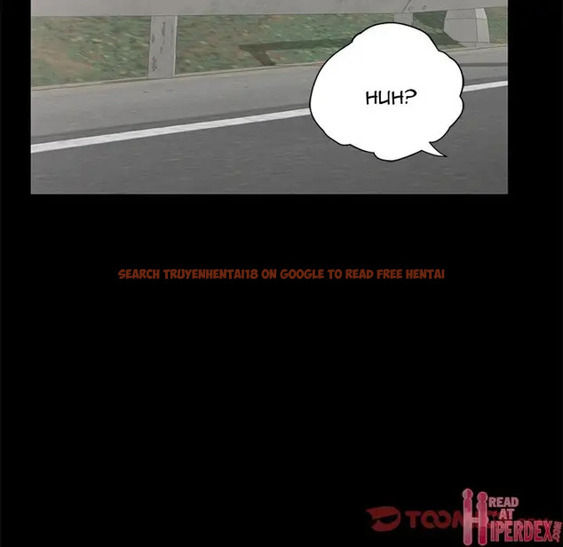 Read Hentai Image 117 644 in comic A Killer Woman - Chapter 28 - www.hentaitnt.net