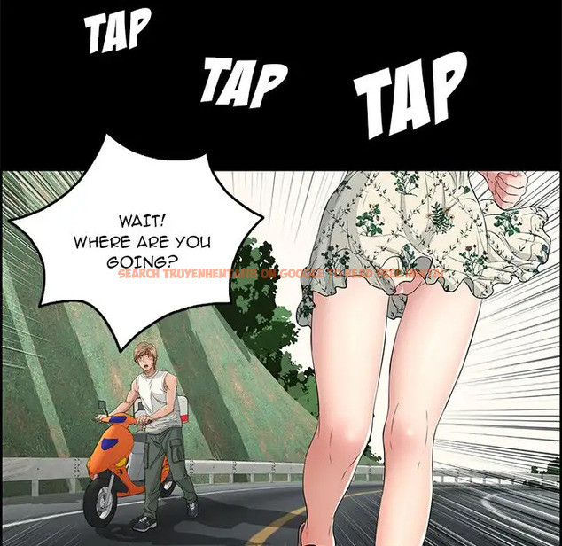 Read Hentai Image 118 644 in comic A Killer Woman - Chapter 28 - www.hentaitnt.net