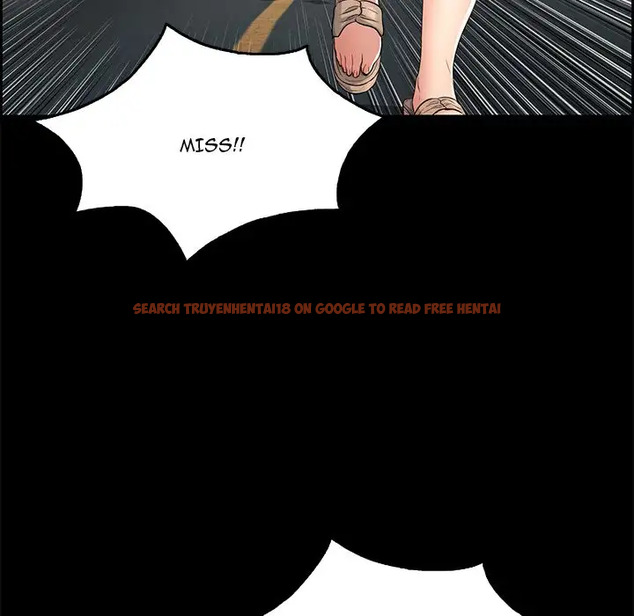 Read Hentai Image 119 644 in comic A Killer Woman - Chapter 28 - www.hentaitnt.net