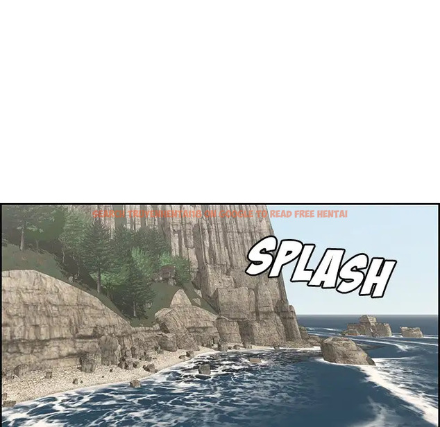 Read Hentai Image 12 640 in comic A Killer Woman - Chapter 28 - www.hentaitnt.net