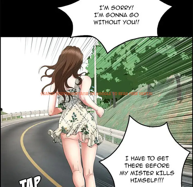 Read Hentai Image 120 644 in comic A Killer Woman - Chapter 28 - www.hentaitnt.net