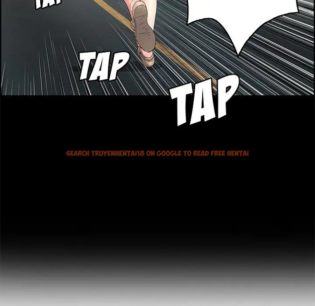Read Hentai Image 121 647 in comic A Killer Woman - Chapter 28 - www.hentaitnt.net