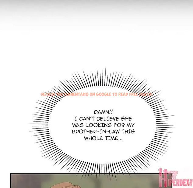 Read Hentai Image 122 647 in comic A Killer Woman - Chapter 28 - www.hentaitnt.net