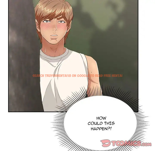 Read Hentai Image 123 647 in comic A Killer Woman - Chapter 28 - www.hentaitnt.net
