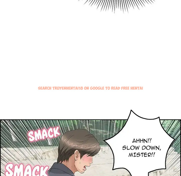 Read Hentai Image 124 647 in comic A Killer Woman - Chapter 28 - www.hentaitnt.net