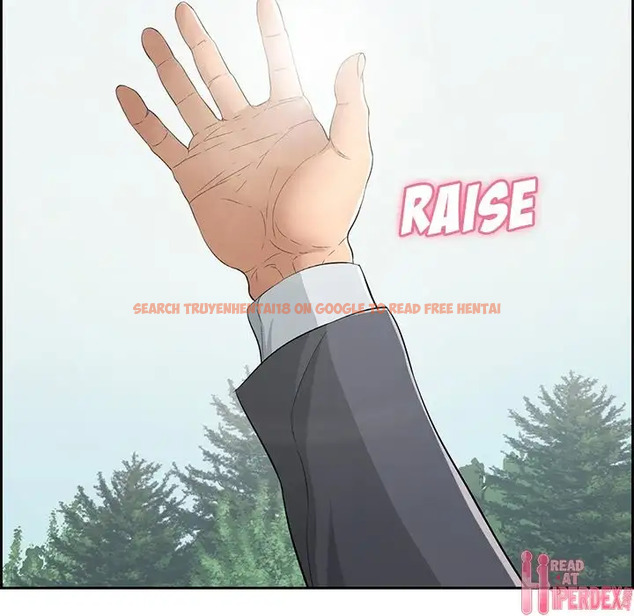 Read Hentai Image 127 647 in comic A Killer Woman - Chapter 28 - www.hentaitnt.net
