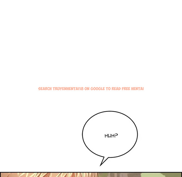 Read Hentai Image 128 647 in comic A Killer Woman - Chapter 28 - www.hentaitnt.net