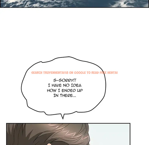 Read Hentai Image 13 640 in comic A Killer Woman - Chapter 28 - www.hentaitnt.net
