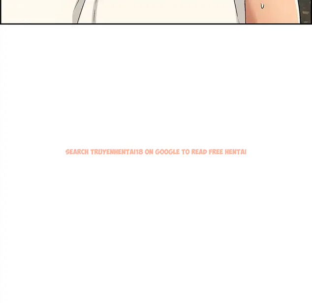 Read Hentai Image 130 647 in comic A Killer Woman - Chapter 28 - www.hentaitnt.net