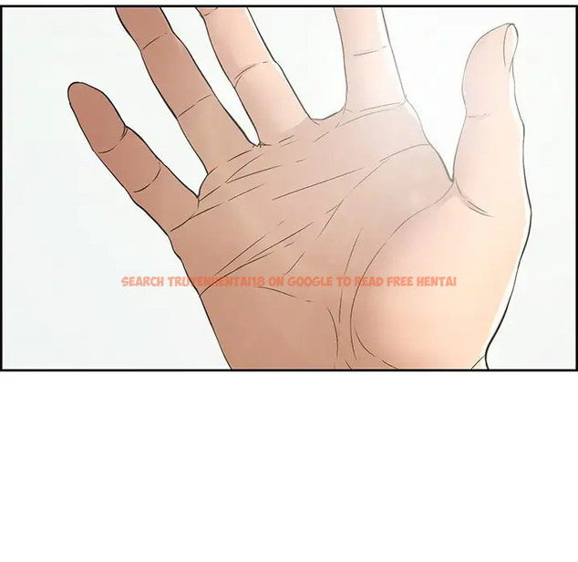 Read Hentai Image 131 647 in comic A Killer Woman - Chapter 28 - www.hentaitnt.net