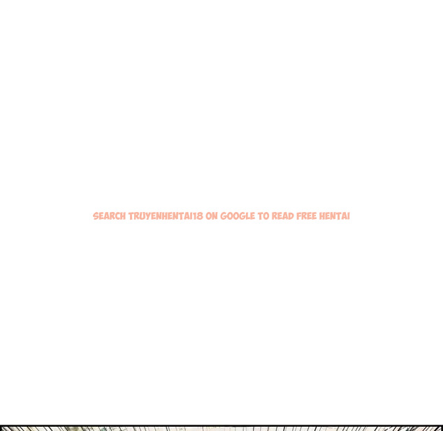 Read Hentai Image 132 647 in comic A Killer Woman - Chapter 28 - www.hentaitnt.net