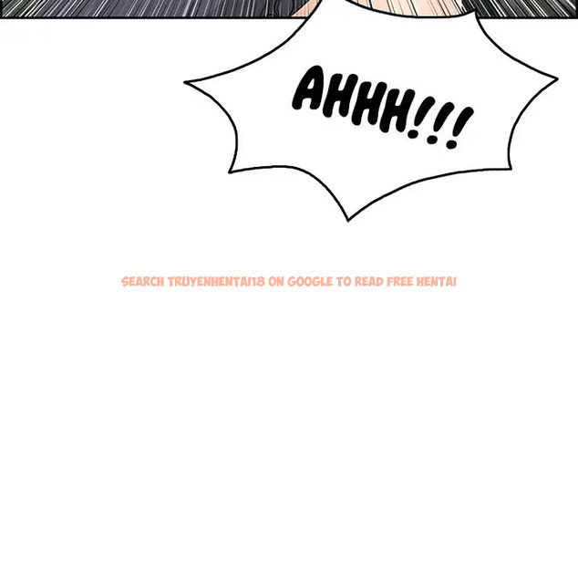 Read Hentai Image 134 647 in comic A Killer Woman - Chapter 28 - www.hentaitnt.net