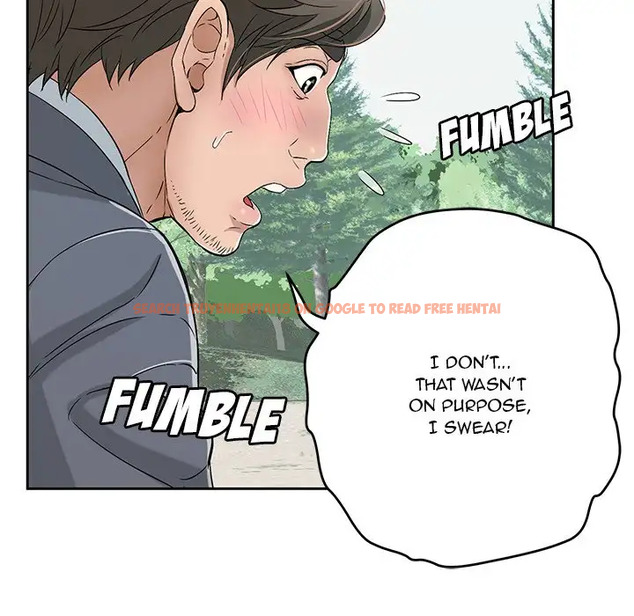 Read Hentai Image 14 640 in comic A Killer Woman - Chapter 28 - www.hentaitnt.net