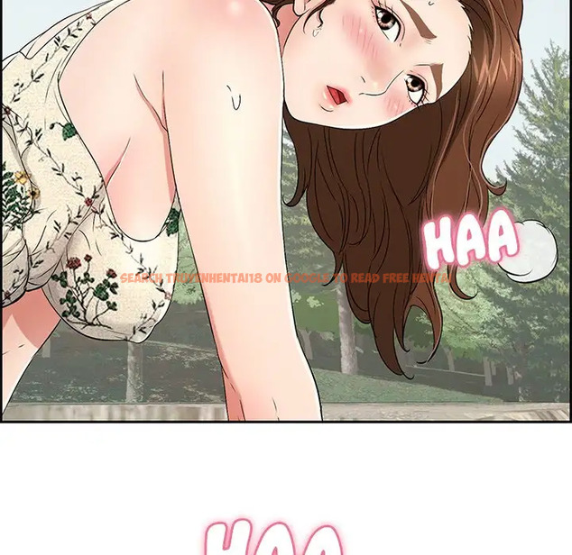 Read Hentai Image 16 640 in comic A Killer Woman - Chapter 28 - www.hentaitnt.net