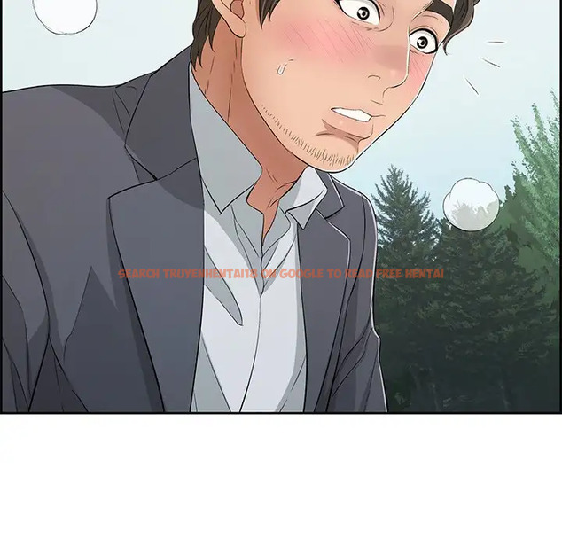 Read Hentai Image 18 640 in comic A Killer Woman - Chapter 28 - www.hentaitnt.net