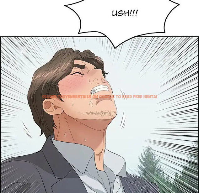 Read Hentai Image 23 643 in comic A Killer Woman - Chapter 28 - www.hentaitnt.net
