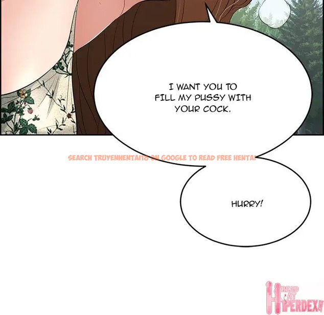 Read Hentai Image 26 643 in comic A Killer Woman - Chapter 28 - www.hentaitnt.net