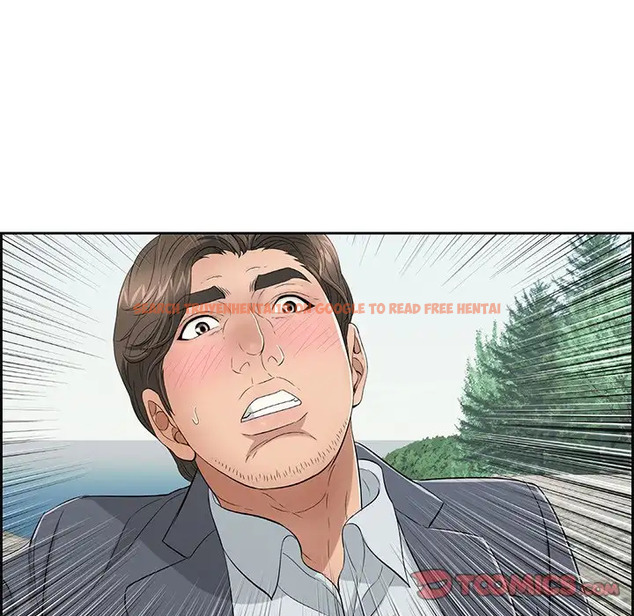 Read Hentai Image 27 643 in comic A Killer Woman - Chapter 28 - www.hentaitnt.net
