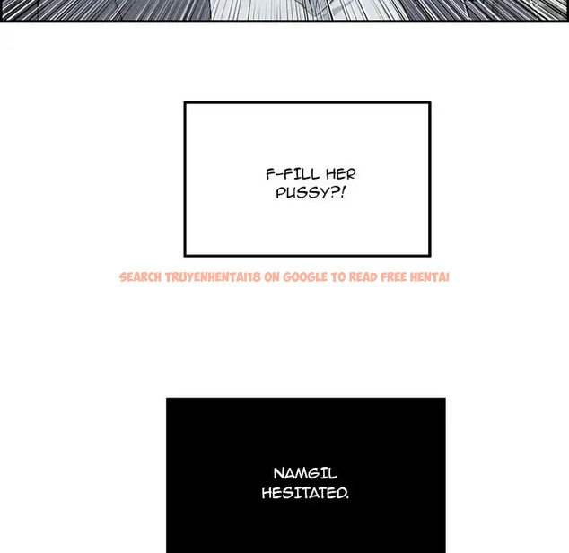 Read Hentai Image 28 643 in comic A Killer Woman - Chapter 28 - www.hentaitnt.net