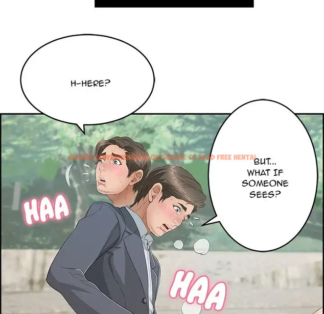Read Hentai Image 29 643 in comic A Killer Woman - Chapter 28 - www.hentaitnt.net