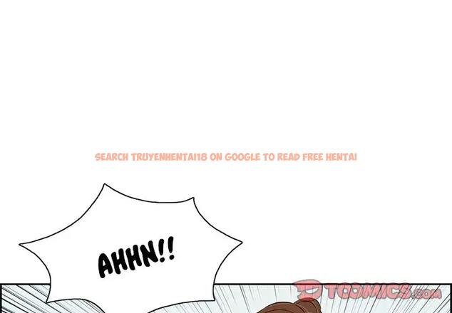 Read Hentai Image 3 640 in comic A Killer Woman - Chapter 28 - www.hentaitnt.net
