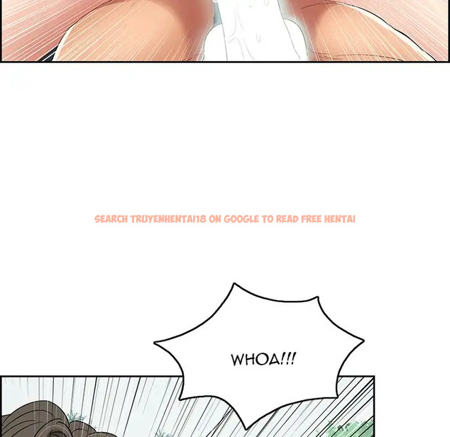 Read Hentai Image 36 643 in comic A Killer Woman - Chapter 28 - www.hentaitnt.net