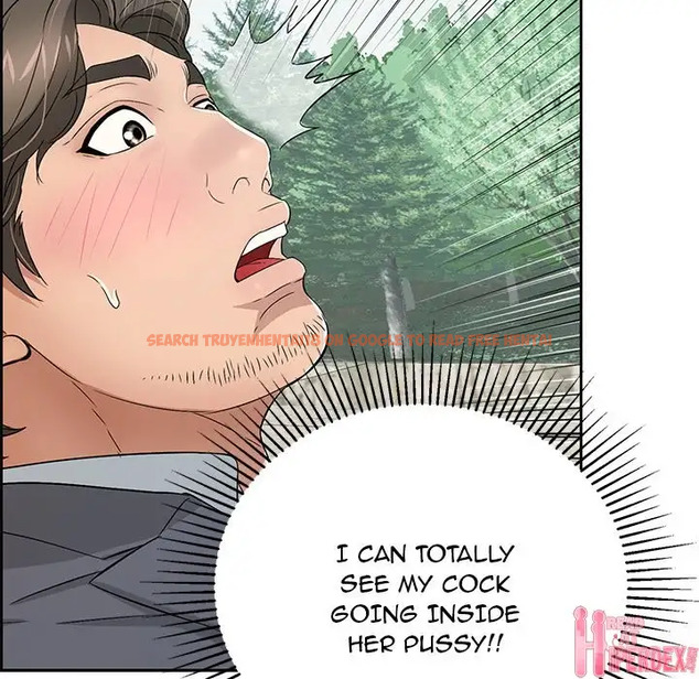 Read Hentai Image 37 643 in comic A Killer Woman - Chapter 28 - www.hentaitnt.net