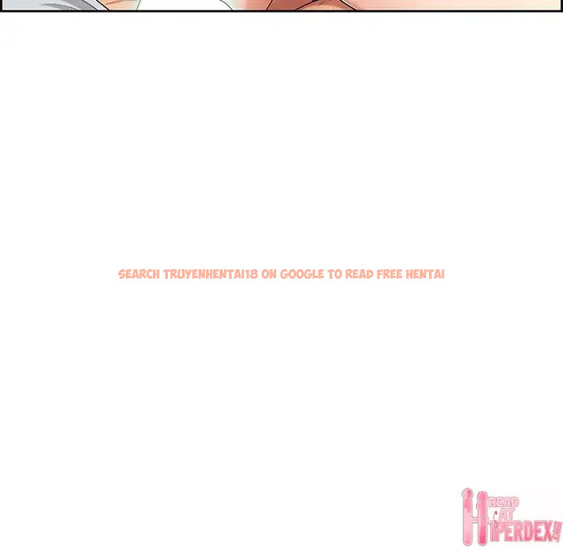 Read Hentai Image 42 643 in comic A Killer Woman - Chapter 28 - www.hentaitnt.net