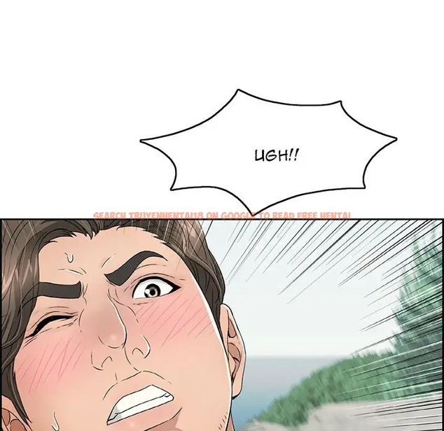 Read Hentai Image 44 643 in comic A Killer Woman - Chapter 28 - www.hentaitnt.net