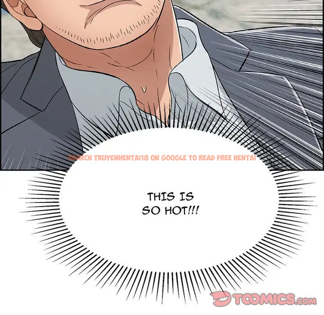 Read Hentai Image 45 643 in comic A Killer Woman - Chapter 28 - www.hentaitnt.net