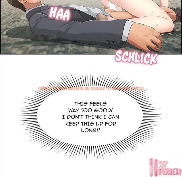 Read Hentai Image 47 643 in comic A Killer Woman - Chapter 28 - www.hentaitnt.net