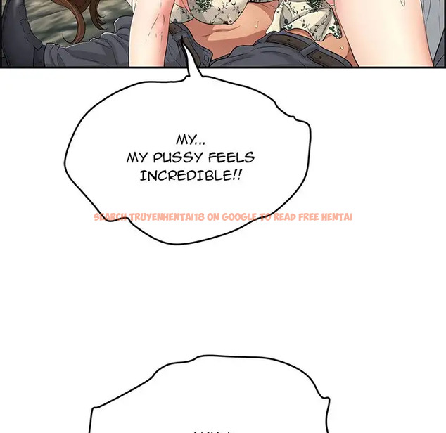 Read Hentai Image 49 643 in comic A Killer Woman - Chapter 28 - www.hentaitnt.net