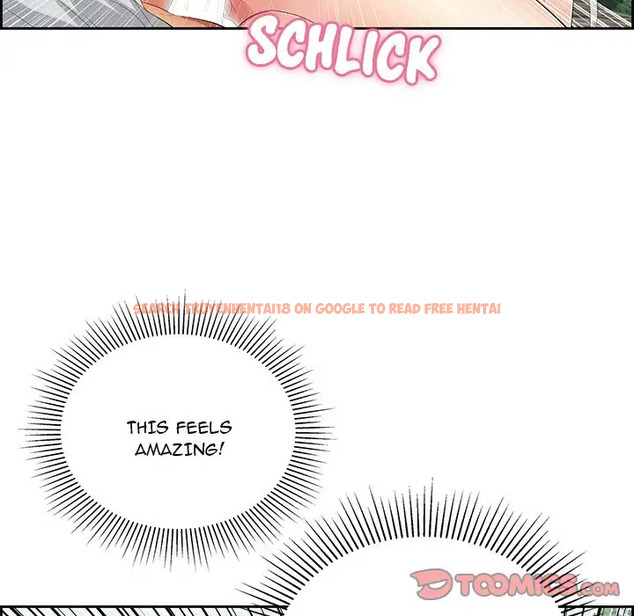 Read Hentai Image 51 643 in comic A Killer Woman - Chapter 28 - www.hentaitnt.net
