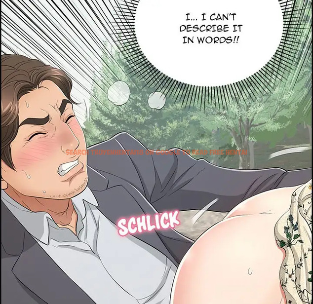 Read Hentai Image 52 643 in comic A Killer Woman - Chapter 28 - www.hentaitnt.net