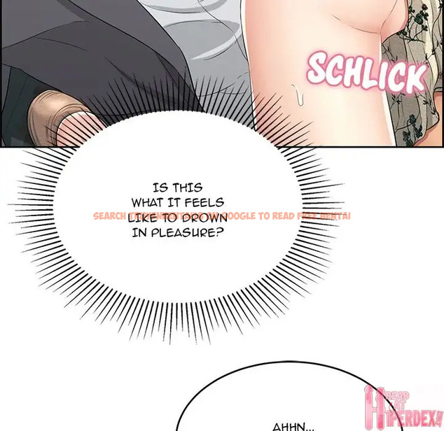 Read Hentai Image 53 643 in comic A Killer Woman - Chapter 28 - www.hentaitnt.net