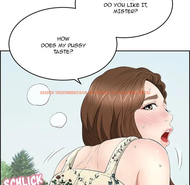Read Hentai Image 54 643 in comic A Killer Woman - Chapter 28 - www.hentaitnt.net