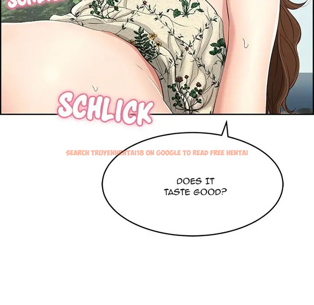 Read Hentai Image 55 643 in comic A Killer Woman - Chapter 28 - www.hentaitnt.net