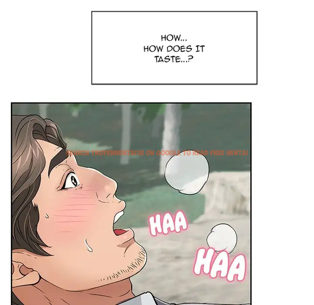 Read Hentai Image 56 643 in comic A Killer Woman - Chapter 28 - www.hentaitnt.net