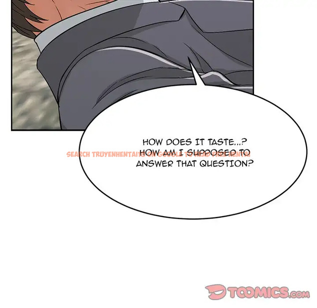Read Hentai Image 57 643 in comic A Killer Woman - Chapter 28 - www.hentaitnt.net