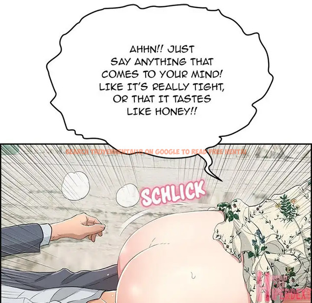 Read Hentai Image 58 643 in comic A Killer Woman - Chapter 28 - www.hentaitnt.net
