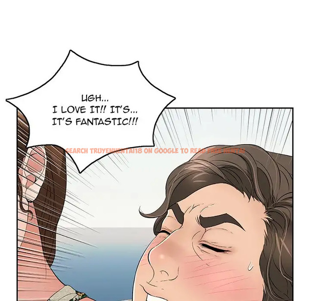 Read Hentai Image 60 643 in comic A Killer Woman - Chapter 28 - www.hentaitnt.net