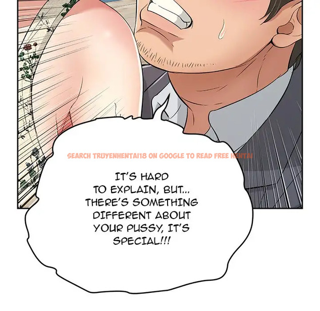 Read Hentai Image 61 643 in comic A Killer Woman - Chapter 28 - www.hentaitnt.net