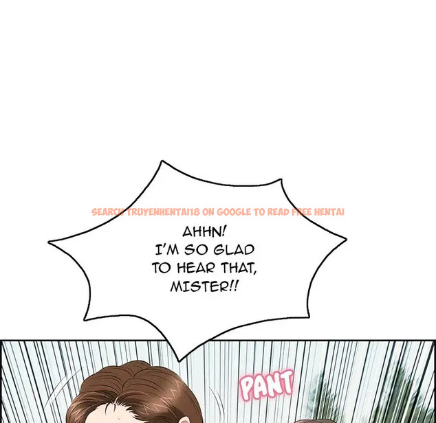 Read Hentai Image 62 643 in comic A Killer Woman - Chapter 28 - www.hentaitnt.net