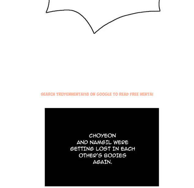 Read Hentai Image 64 643 in comic A Killer Woman - Chapter 28 - www.hentaitnt.net